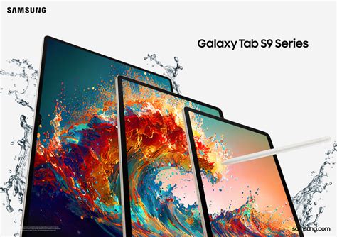 samsung tablet sim|samsung tablet latest model.